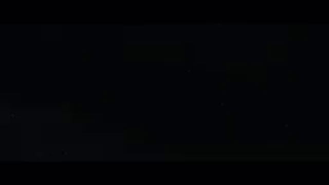 Sci-Fi Short Film “FTL" | DUST | PARAM SPACE PRODUCTION HOUSE | PSPH | SPACE | FUTURE TECH смотреть онлайн