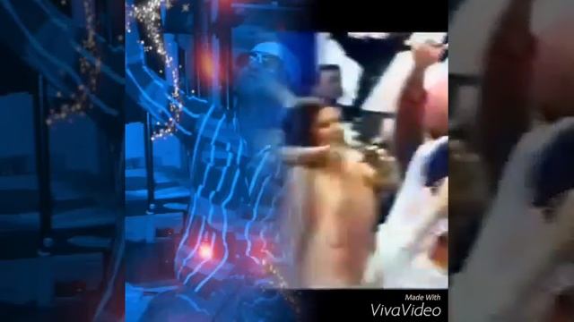 My song abdulla sk(2) смотреть онлайн