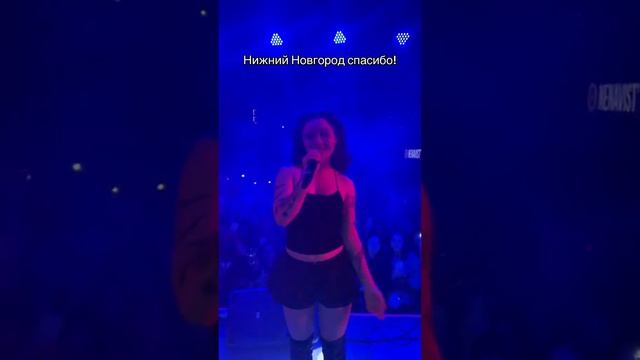 не забудь подписаться! смотреть онлайн