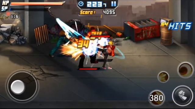 Death Tower Fight | Floor 04 | Full HD | Android/ios Walkthrough/GamePlay | AMR Gaming смотреть онлайн