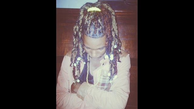 Bor ina toka смотреть онлайн