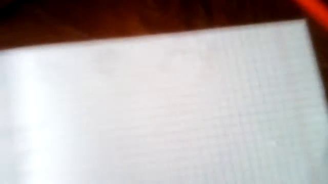 Как вызвать Чарли Чарли и фредбера ужас!😱😱😱😱 смотреть онлайн