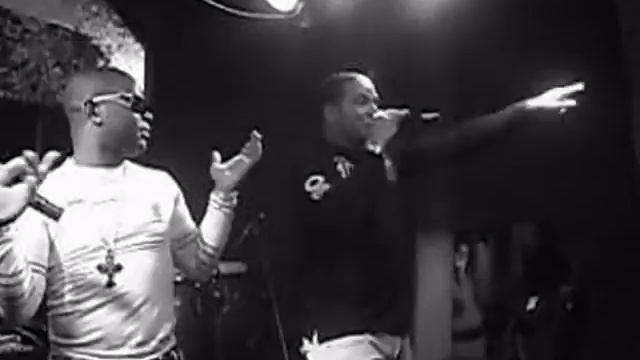 CLAVE CUBANA - SATANICA (REGGAETON CUBANO 2010) смотреть онлайн