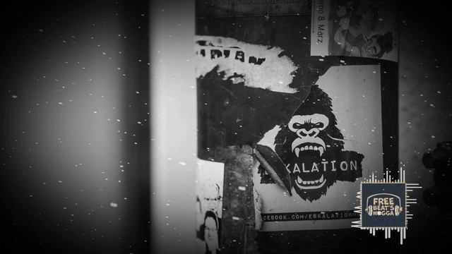 Бесплатный андеграунд Бит | Минус | FreeBeat | Underground Beat  | Rap 2022 | Rap Instrumental