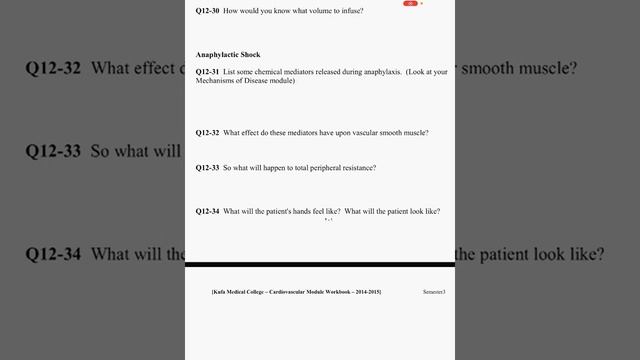CVS_session 10_SGD_G5,6 _the shock смотреть онлайн
