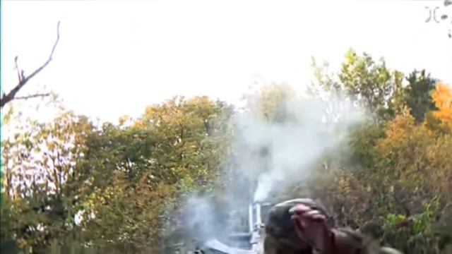 выпил воды байкальской и погнал @715TEAM смотреть онлайн