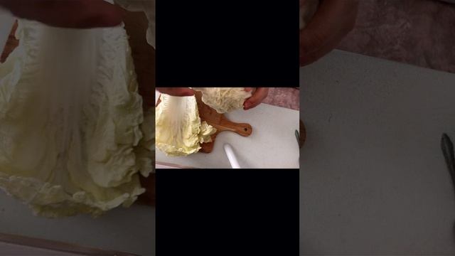 ЧАЙХАНА - вкусные рецепты