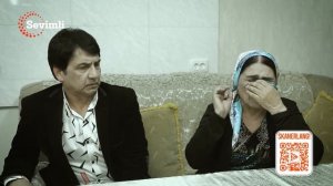 TAQDIRLAR - XOTINIMGA 100 "TALOQ” BERDIM