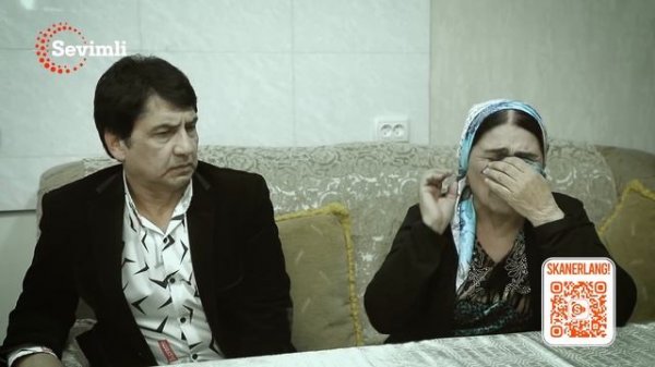 TAQDIRLAR - XOTINIMGA 100 "TALOQ” BERDIM