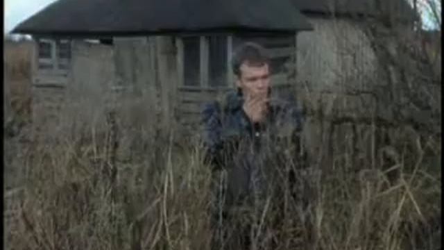 A Certain Justice смотреть онлайн