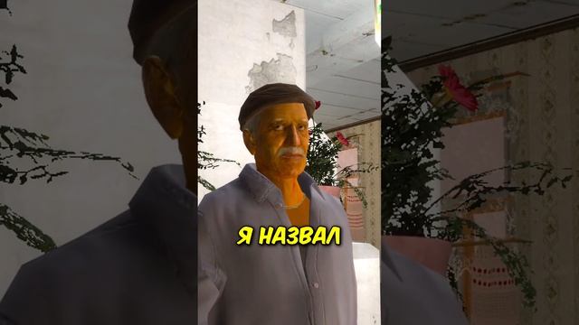 Дед привёл ХОРРОР СПРУНКИ в ДОМ смотреть онлайн