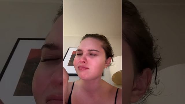 не забудь подписаться! смотреть онлайн