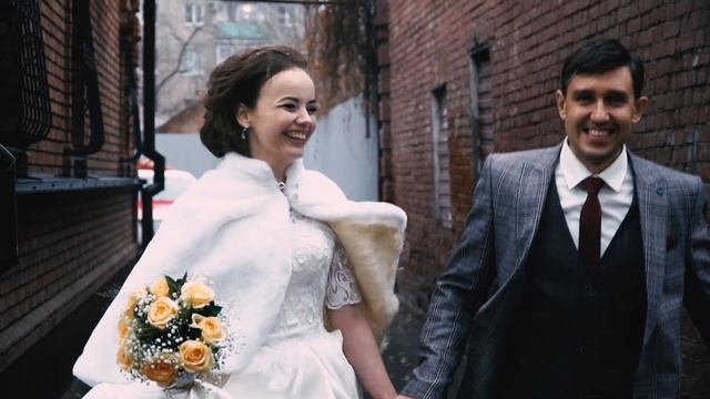 Love Story R&T смотреть онлайн