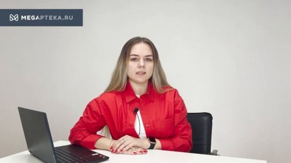 Никоретте: инструкция по применению