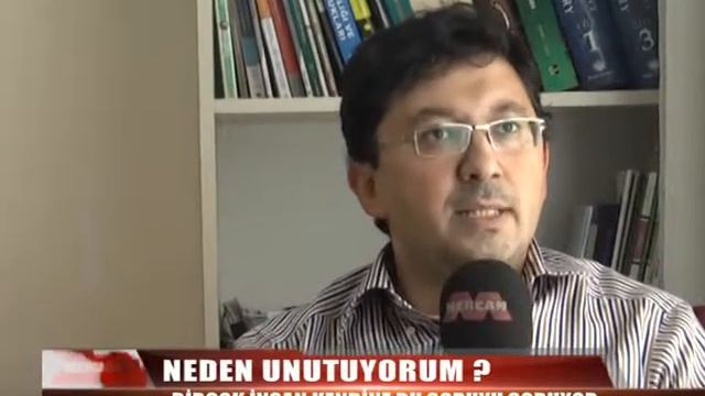 UNUTKANLIK (Mercan Tv) смотреть онлайн