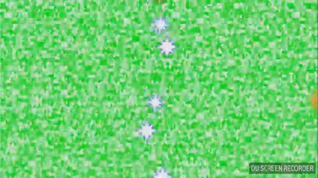 Sonic cd :viagem no tempo смотреть онлайн