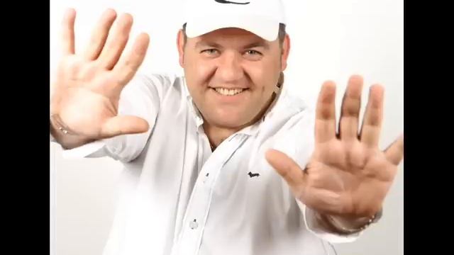 leo ferrucci senza ce penza' смотреть онлайн