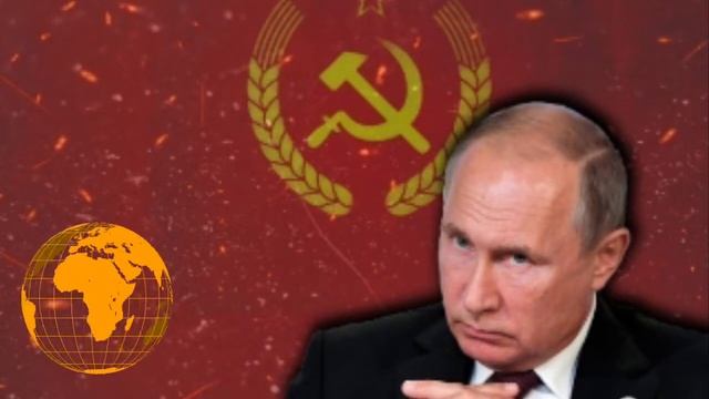 СССР НИ КАЙТА ТИКЛАШ НИЙАТИ БОР смотреть онлайн