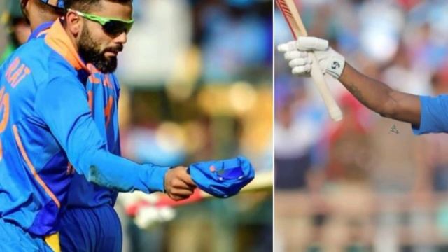 India vs New Zealand 2nd T20 Match | Rahul is beyond Dhoni's record смотреть онлайн