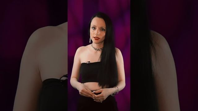 Мужчины не понимают смотреть онлайн