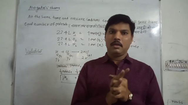 Barzelius and avogadro's theory for gas смотреть онлайн