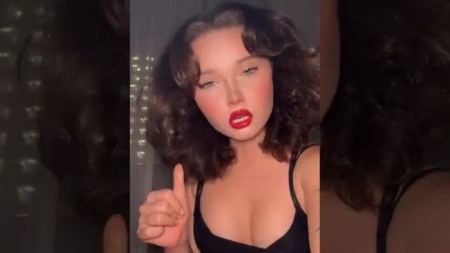 не забудь подписаться! смотреть онлайн