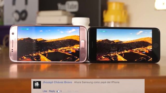 El regreso del Nokia 3310, Moto G4 Plus actualiza a Nougat смотреть онлайн