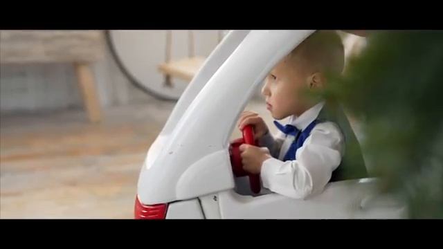 ВИФЛЕЕМСКАЯ ЗВЕЗДА смотреть онлайн