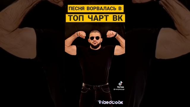 21 апреля 2022 г. смотреть онлайн