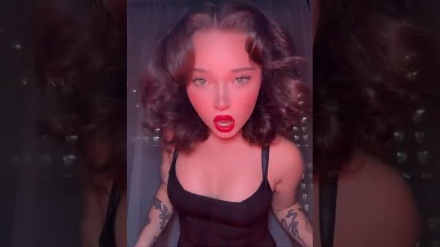 не забудь подписаться! смотреть онлайн