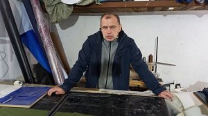 Применение жидкой резины для кровли из личного опыта работы с материалом