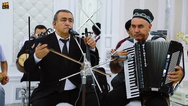 Давлатманд Холов "Дилам месузад" 2019 تنهدات ويلاحظ смотреть онлайн