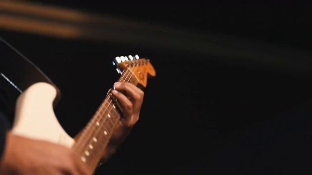 Farrux Sayfullozoda Yoro смотреть онлайн