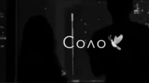 Атмосфера души #temnota , love🫀😻❤️