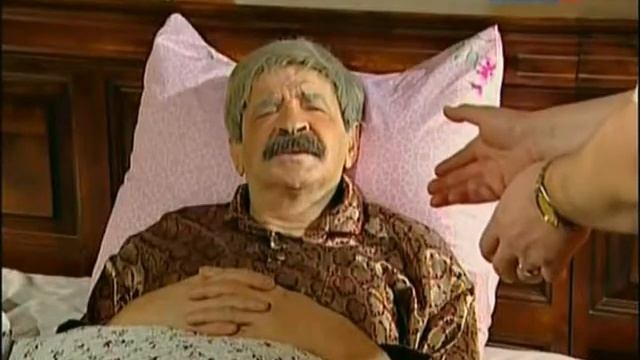 Городок - Разводка по-итальянски - Из вып. 244 Городок по силам смотреть онлайн