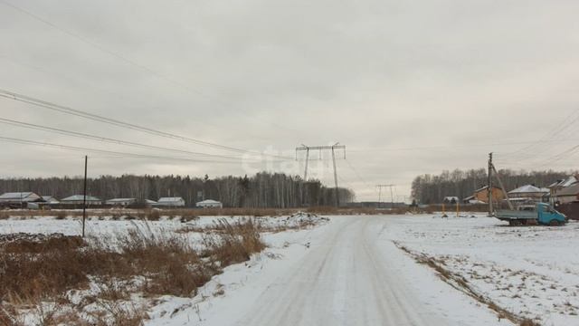 видео 8 смотреть онлайн