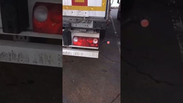 Делко отклонило мои доп. ролики!!! Тоже полезные доработки!!! смотреть онлайн