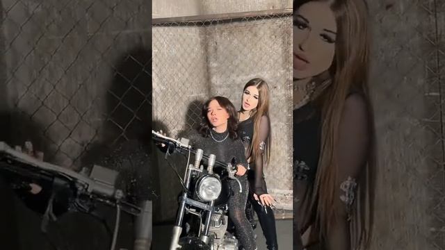 не забудь подписаться! смотреть онлайн