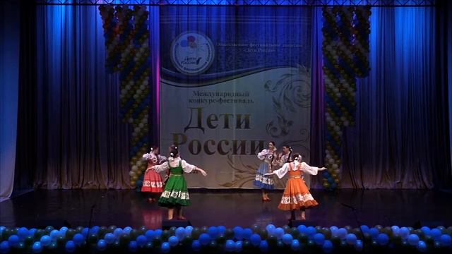 Девичьи проходки Москва Кудринка смотреть онлайн