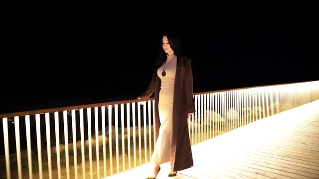 Гр Ходжа и Элла Шамсудинова - Рикиз канид смотреть онлайн