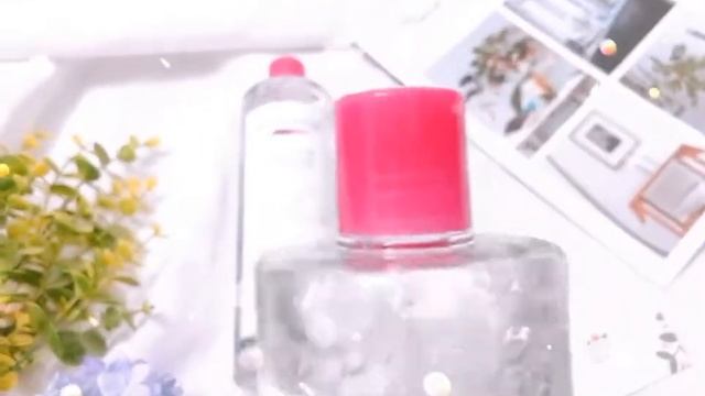 Tẩy Trang Byphasse Solution Mẫu 2020 смотреть онлайн