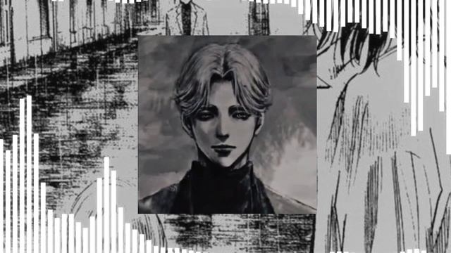 Crystal Castles - Kerosene