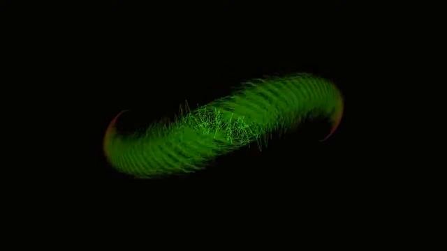 ОЗНАКОМИТЕЛЬНЫЙ ФРАГМЕНТ СЕРИЯ "ПОБЕДИТЕЛЬ" ПРОЛОГ: РОЖДЕННЫЙ НА ЗЕМЛЕ. ВСТУПЛЕНИЕ смотреть онлайн