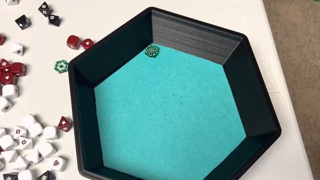 Star Wars Legion Battle Report: Episode sixty one The Summer Cup Shadow collective vs Empire смотреть онлайн