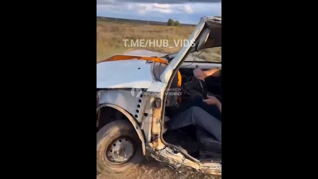 Момент из Вангеров смотреть онлайн