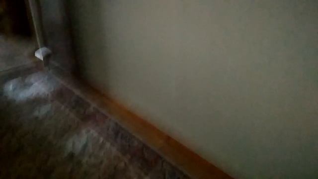 Валерчик со своими внуками. 13 января смотреть онлайн