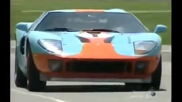 ТЕХНОЛОГИИ АВТОМОБИЛЕСТРОЕНИЯ БУДУЩЕГО Car Technology in the Future - Mind Blown Documentary смотреть онлайн