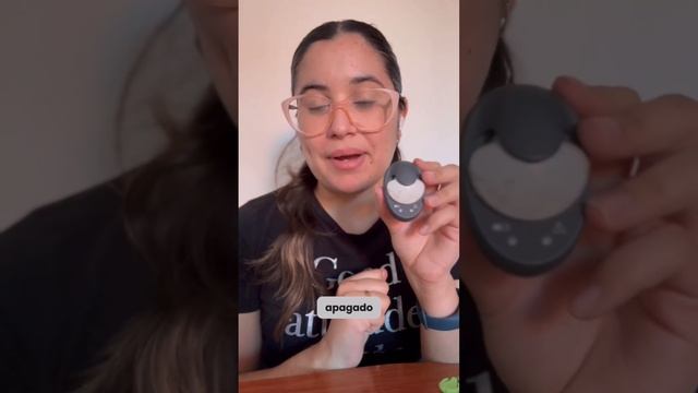 Cambio de pilas o batería sensor de glucosa смотреть онлайн