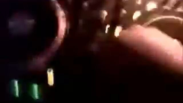 Dj setup смотреть онлайн