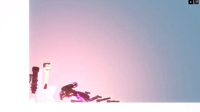 People Playground what if titan tv man back in skibidi toilet 57 смотреть онлайн